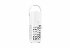 Coupon 🛒 Mini Portable Air Purifier by Bear Down Brands, LLC 🤩 -Cheap Home Store 207783 z3