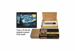 Best Pirce 😀 Personal Virtual Art Museum by Memsender Incorporated DBA Memsender ⌛ -Cheap Home Store 207785 z3