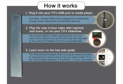 Best Pirce 😀 Personal Virtual Art Museum by Memsender Incorporated DBA Memsender ⌛ -Cheap Home Store 207785 z4