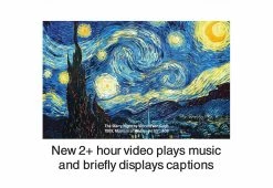 Best Pirce 😀 Personal Virtual Art Museum by Memsender Incorporated DBA Memsender ⌛ -Cheap Home Store 207785 z5