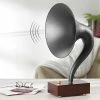 Budget 🎉 Bluetooth Gramophone by MI - Zhejiang Focus-On Import & Export Co., LTD. 🌟