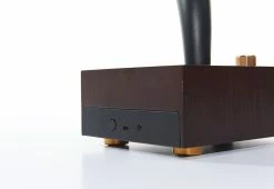 Budget 🎉 Bluetooth Gramophone by MI - Zhejiang Focus-On Import & Export Co., LTD. 🌟 -Cheap Home Store 207786 z4