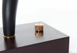 Budget 🎉 Bluetooth Gramophone by MI - Zhejiang Focus-On Import & Export Co., LTD. 🌟 -Cheap Home Store 207786 z6