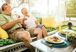 Deals 🔥 Year Round Heater and Fan by GreenTech Environmental, LLC 💯 -Cheap Home Store 207788 z3