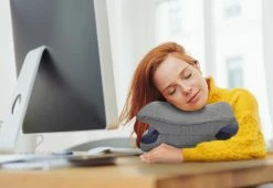 New π Adjustable Contour Comfort Cushion by Global TV Concepts, LTD. π 10 New π Adjustable Contour Comfort Cushion by Global TV Concepts, LTD. π -Cheap Home Store 207792 z3