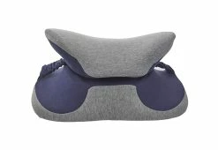 New π Adjustable Contour Comfort Cushion by Global TV Concepts, LTD. π 11 New π Adjustable Contour Comfort Cushion by Global TV Concepts, LTD. π -Cheap Home Store 207792 z4
