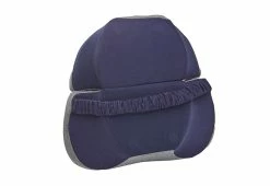 New π Adjustable Contour Comfort Cushion by Global TV Concepts, LTD. π 14 New π Adjustable Contour Comfort Cushion by Global TV Concepts, LTD. π -Cheap Home Store 207792 z7