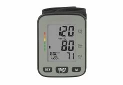 Cheap 😀 Wireless Blood Pressure Monitor by Veridian Healthcare ❤️ -Cheap Home Store 207800 z3