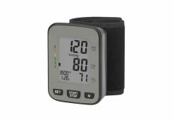 Cheap 😀 Wireless Blood Pressure Monitor by Veridian Healthcare ❤️ -Cheap Home Store 207800 z4