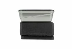 Cheap 😀 Wireless Blood Pressure Monitor by Veridian Healthcare ❤️ -Cheap Home Store 207800 z5