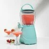 Best Sale 🔔 Margarita and Slush Maker by Englewood Marketing Group, Inc. 😉