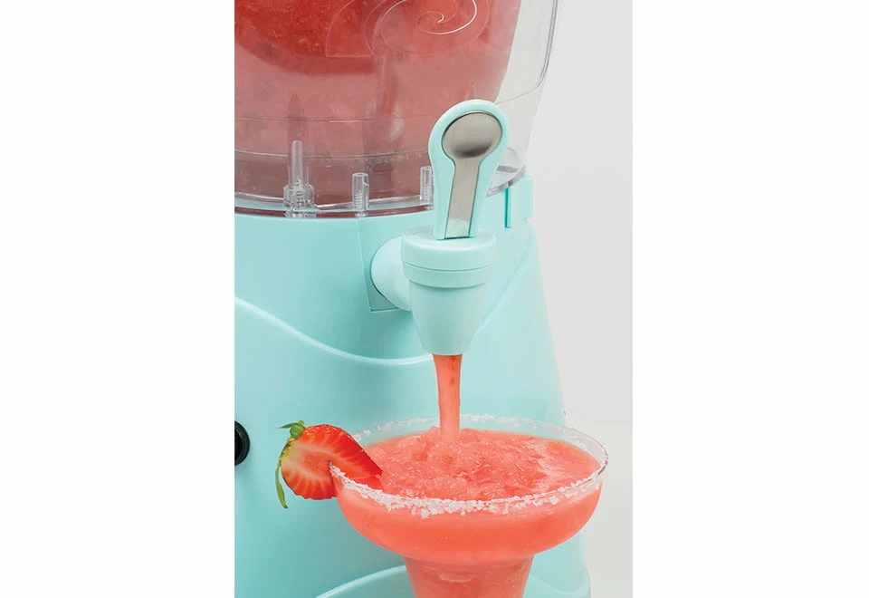 Best Sale π Margarita and Slush Maker by Englewood Marketing Group, Inc. π 2 Best Sale π Margarita and Slush Maker by Englewood Marketing Group, Inc. π - Image 2