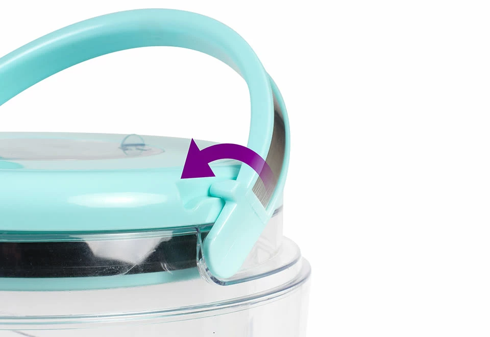 Best Sale π Margarita and Slush Maker by Englewood Marketing Group, Inc. π 3 Best Sale π Margarita and Slush Maker by Englewood Marketing Group, Inc. π - Image 3