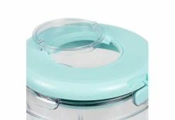 Best Sale π Margarita and Slush Maker by Englewood Marketing Group, Inc. π 11 Best Sale π Margarita and Slush Maker by Englewood Marketing Group, Inc. π -Cheap Home Store 207803 z4