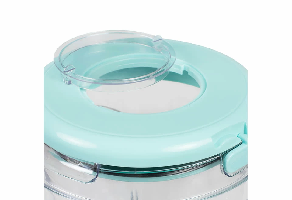 Best Sale π Margarita and Slush Maker by Englewood Marketing Group, Inc. π 4 Best Sale π Margarita and Slush Maker by Englewood Marketing Group, Inc. π - Image 4