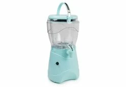 Best Sale π Margarita and Slush Maker by Englewood Marketing Group, Inc. π 12 Best Sale π Margarita and Slush Maker by Englewood Marketing Group, Inc. π -Cheap Home Store 207803 z5