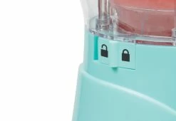 Best Sale π Margarita and Slush Maker by Englewood Marketing Group, Inc. π 13 Best Sale π Margarita and Slush Maker by Englewood Marketing Group, Inc. π -Cheap Home Store 207803 z6