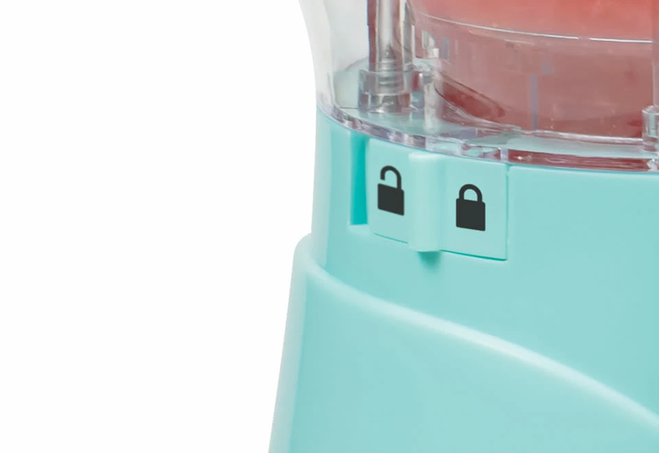 Best Sale π Margarita and Slush Maker by Englewood Marketing Group, Inc. π 6 Best Sale π Margarita and Slush Maker by Englewood Marketing Group, Inc. π - Image 6