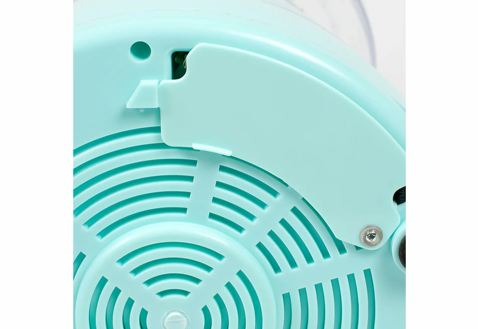 Best Sale π Margarita and Slush Maker by Englewood Marketing Group, Inc. π 7 Best Sale π Margarita and Slush Maker by Englewood Marketing Group, Inc. π - Image 7