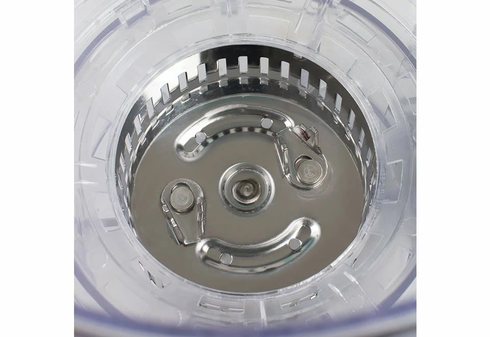 Best Sale π Margarita and Slush Maker by Englewood Marketing Group, Inc. π 8 Best Sale π Margarita and Slush Maker by Englewood Marketing Group, Inc. π - Image 8