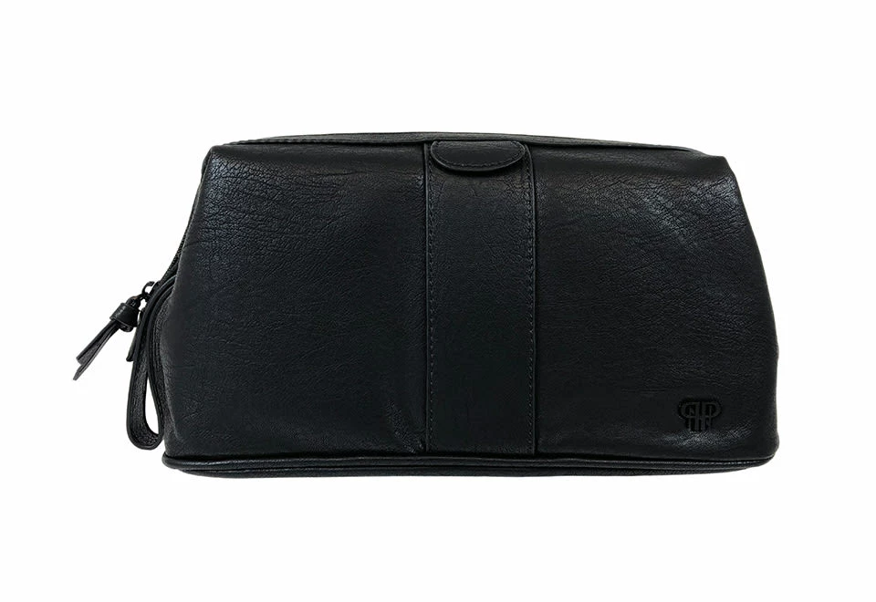 Hot Sale π Lighted Toiletry Kit by PurseN π₯ 3 Hot Sale π Lighted Toiletry Kit by PurseN π₯ - Image 3