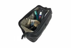 Hot Sale π Lighted Toiletry Kit by PurseN π₯ 8 Hot Sale π Lighted Toiletry Kit by PurseN π₯ -Cheap Home Store 207804 z4