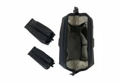 Hot Sale π Lighted Toiletry Kit by PurseN π₯ 9 Hot Sale π Lighted Toiletry Kit by PurseN π₯ -Cheap Home Store 207804 z5