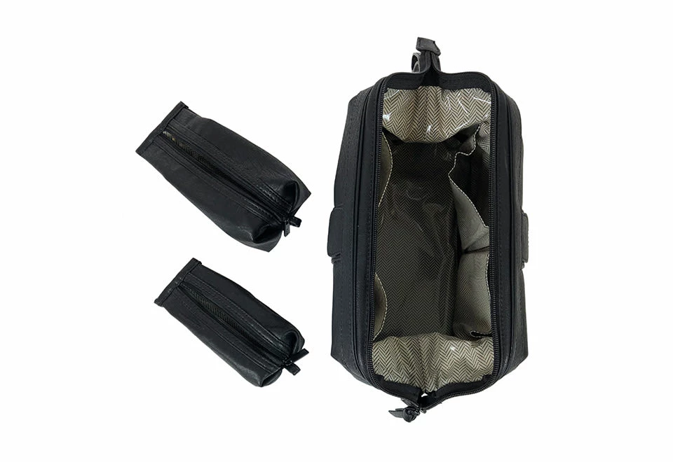 Hot Sale π Lighted Toiletry Kit by PurseN π₯ 5 Hot Sale π Lighted Toiletry Kit by PurseN π₯ - Image 5