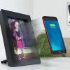 Promo ✨ Wireless Charging Picture Frame by Twelve South, LLC 😀