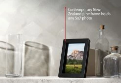 Promo ✨ Wireless Charging Picture Frame by Twelve South, LLC 😀 -Cheap Home Store 207810 z6