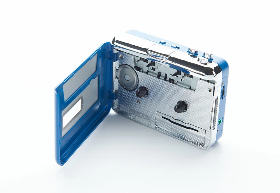 Coupon π₯ Wireless Cassette Player by MI - Shenzhen ForwardVideo Technology Co.,Ltd π 2 Coupon π₯ Wireless Cassette Player by MI - Shenzhen ForwardVideo Technology Co.,Ltd π - Image 2