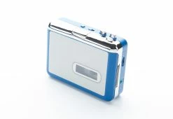 Coupon π₯ Wireless Cassette Player by MI - Shenzhen ForwardVideo Technology Co.,Ltd π 9 Coupon π₯ Wireless Cassette Player by MI - Shenzhen ForwardVideo Technology Co.,Ltd π -Cheap Home Store 207811 z3