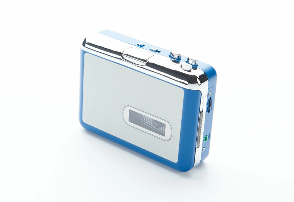 Coupon π₯ Wireless Cassette Player by MI - Shenzhen ForwardVideo Technology Co.,Ltd π 3 Coupon π₯ Wireless Cassette Player by MI - Shenzhen ForwardVideo Technology Co.,Ltd π - Image 3