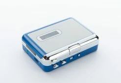 Coupon π₯ Wireless Cassette Player by MI - Shenzhen ForwardVideo Technology Co.,Ltd π 10 Coupon π₯ Wireless Cassette Player by MI - Shenzhen ForwardVideo Technology Co.,Ltd π -Cheap Home Store 207811 z4