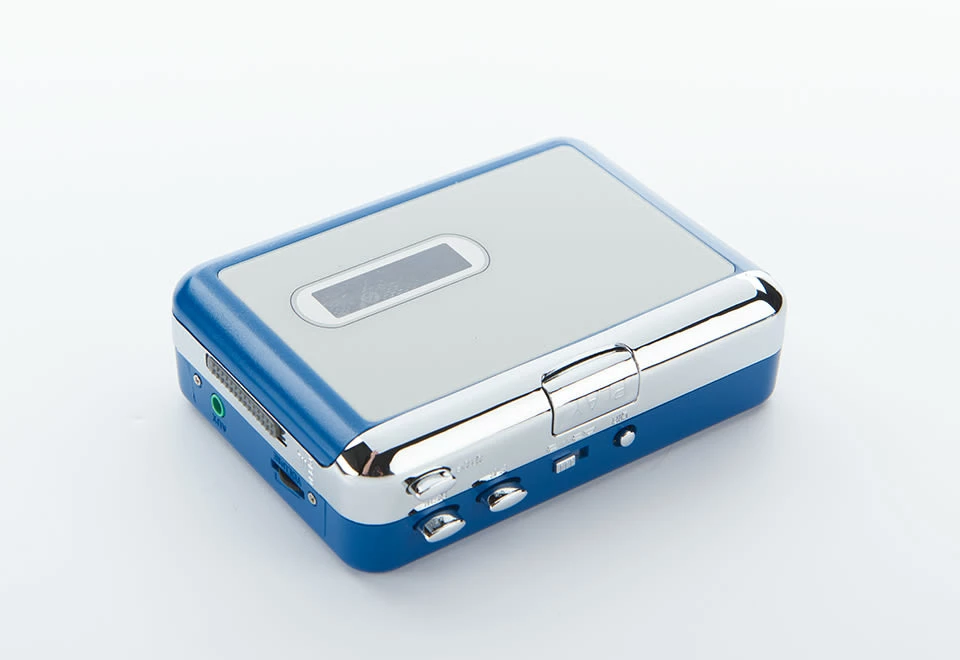 Coupon π₯ Wireless Cassette Player by MI - Shenzhen ForwardVideo Technology Co.,Ltd π 4 Coupon π₯ Wireless Cassette Player by MI - Shenzhen ForwardVideo Technology Co.,Ltd π - Image 4