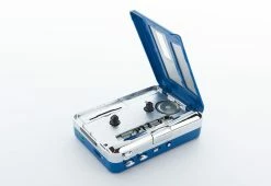 Coupon π₯ Wireless Cassette Player by MI - Shenzhen ForwardVideo Technology Co.,Ltd π 11 Coupon π₯ Wireless Cassette Player by MI - Shenzhen ForwardVideo Technology Co.,Ltd π -Cheap Home Store 207811 z5