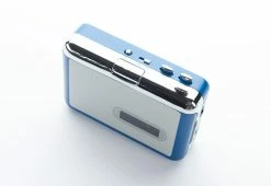 Coupon π₯ Wireless Cassette Player by MI - Shenzhen ForwardVideo Technology Co.,Ltd π 12 Coupon π₯ Wireless Cassette Player by MI - Shenzhen ForwardVideo Technology Co.,Ltd π -Cheap Home Store 207811 z6