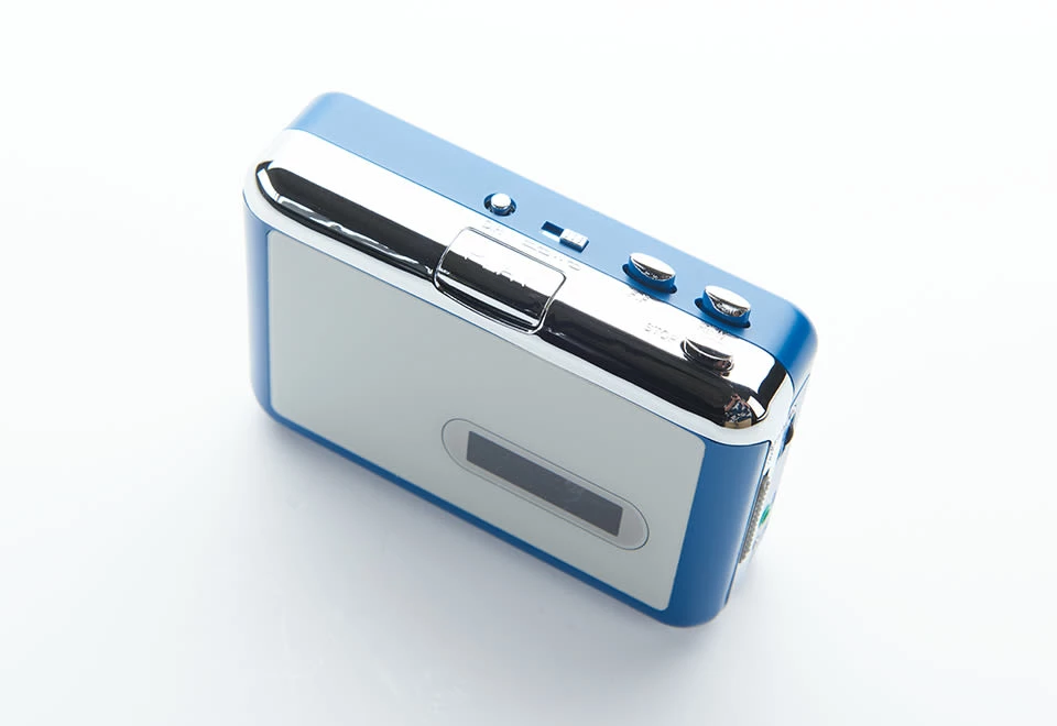 Coupon π₯ Wireless Cassette Player by MI - Shenzhen ForwardVideo Technology Co.,Ltd π 6 Coupon π₯ Wireless Cassette Player by MI - Shenzhen ForwardVideo Technology Co.,Ltd π - Image 6