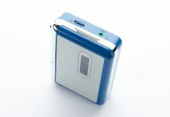 Coupon π₯ Wireless Cassette Player by MI - Shenzhen ForwardVideo Technology Co.,Ltd π 13 Coupon π₯ Wireless Cassette Player by MI - Shenzhen ForwardVideo Technology Co.,Ltd π -Cheap Home Store 207811 z7