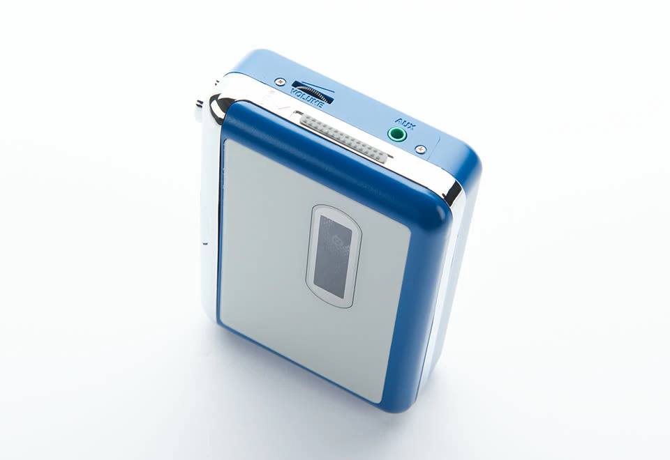 Coupon π₯ Wireless Cassette Player by MI - Shenzhen ForwardVideo Technology Co.,Ltd π 7 Coupon π₯ Wireless Cassette Player by MI - Shenzhen ForwardVideo Technology Co.,Ltd π - Image 7