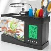 Flash Sale ⌛ Desktop Aquarium by MI - GHD Manufacture Co., Ltd. 👍