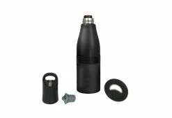 Wholesale 𧨠Customizable Beverage Insulator (Set of 2) by Grand Fusion Housewares, Inc. π₯° 13 Wholesale 𧨠Customizable Beverage Insulator (Set of 2) by Grand Fusion Housewares, Inc. π₯° -Cheap Home Store 207816 z6