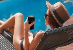 Wholesale 𧨠Customizable Beverage Insulator (Set of 2) by Grand Fusion Housewares, Inc. π₯° 14 Wholesale 𧨠Customizable Beverage Insulator (Set of 2) by Grand Fusion Housewares, Inc. π₯° -Cheap Home Store 207816 z7