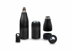 Wholesale 𧨠Customizable Beverage Insulator (Set of 2) by Grand Fusion Housewares, Inc. π₯° 15 Wholesale 𧨠Customizable Beverage Insulator (Set of 2) by Grand Fusion Housewares, Inc. π₯° -Cheap Home Store 207816 z8