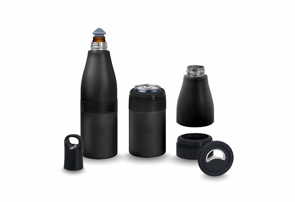 Wholesale 𧨠Customizable Beverage Insulator (Set of 2) by Grand Fusion Housewares, Inc. π₯° 8 Wholesale 𧨠Customizable Beverage Insulator (Set of 2) by Grand Fusion Housewares, Inc. π₯° - Image 8