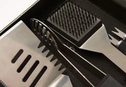 Outlet 😉 26-Piece BBQ Grill Set by MI - Shenzhen Tilanda Houseware Technology Co., Ltd 🔥 -Cheap Home Store 207817 z3