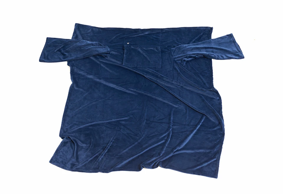 New π― Heated Wearable Blanket by HS - Kangjia (Dongguan) Garment Technology Co., Ltd. π 2 New π― Heated Wearable Blanket by HS - Kangjia (Dongguan) Garment Technology Co., Ltd. π - Image 2