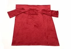 New π― Heated Wearable Blanket by HS - Kangjia (Dongguan) Garment Technology Co., Ltd. π 8 New π― Heated Wearable Blanket by HS - Kangjia (Dongguan) Garment Technology Co., Ltd. π -Cheap Home Store 207821 z4