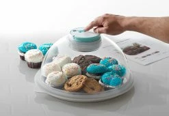 Best reviews of 🤩 Auto Vacuum Food Saver by Sharper Image 🥰