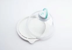 Best reviews of 🤩 Auto Vacuum Food Saver by Sharper Image 🥰 -Cheap Home Store 207825 z3